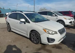 JF1GPAL67DH830861: 43997507