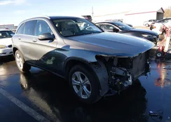 WDC0G4JB1JV048284: 43997518