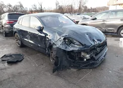 WP1AG2A51PLB37753: 43997539