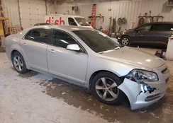 1G1ZC5E17BF118021: 43997541