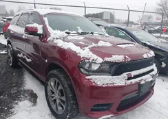 1C4RDJDG6LC172111: 43997542