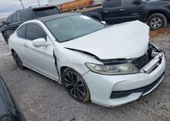 1HGCT1B86GA007957: 43997553