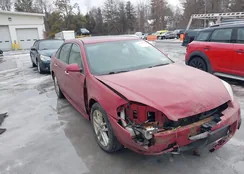 2G1WC5E36E1165167: 43997554