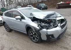 JF2GTADC0JH245613: 43997573