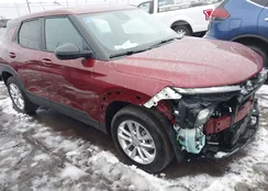 KL79MMSP2SB176503: 43997575