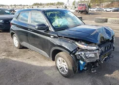 KMHRB8A39SU363607: 43997589