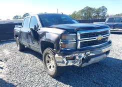 3GCUKREC6FG231038: 43997593