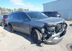 1GNERGKS4RJ193335: 43997599