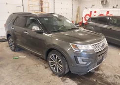 1FM5K8HT7HGE30829: 43997597