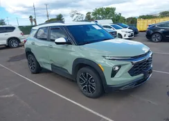 KL79MSSLXRB043659: 43997612