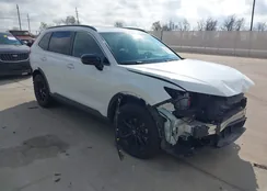 7FARS6H88RE054499: 43997616