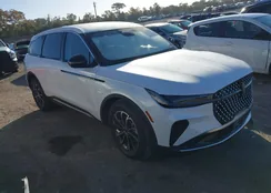 5LMPJ8JA9RJ819655: 43997621