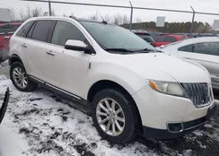 2LMDJ8JK9BBJ19194: 43998670