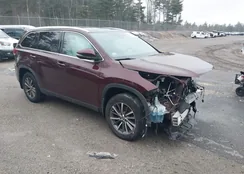 5TDJZRFH4KS734765: 43998680