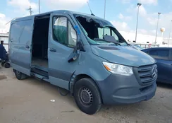 W1Y4KBHYXRT167328: 43998683