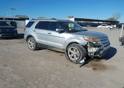 1FM5K7F88FGB52495: 43998688