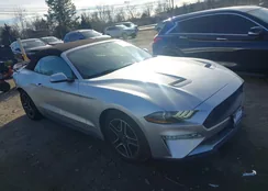 1FATP8UH8J5168034: 43998691