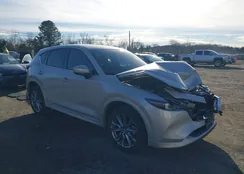 JM3KFBELXR0537307: 43998709