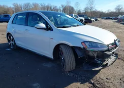 3VW5T7AU0FM050388: 43998729