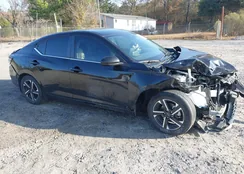 3N1AB8CV1RY221262: 43998745