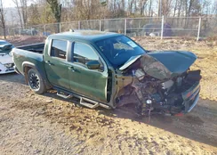 1N6ED1EK9RN634835: 43998751