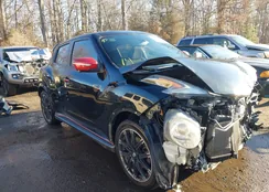 JN8AF5MV2FT561768: 43998793