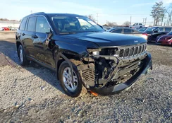 1C4RJHAG7PC510594: 43998804