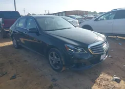 WDDHF0EB0EA878837: 43998831