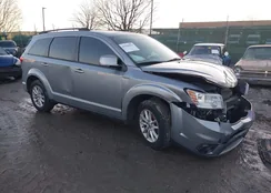 3C4PDCBG6HT537212: 43998836