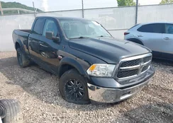 1C6RR7FT4KS747364: 43998843