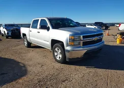 3GCUKREC6EG142729: 43998855