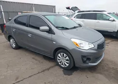 ML32F3FJ9LHF00985: 43998856