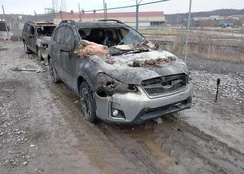 JF2GPALC6HH245762: 43998861