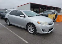 4T1BD1FK8DU073669: 43998889