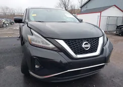 5N1AZ2CS9LN112415: 43998894