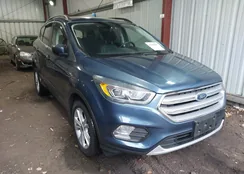 1FMCU0HD5JUC45875: 43998897