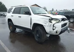 JTERU5JR0N6020075: 43998900