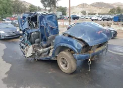 1GNCS13W72K212633: 43998905