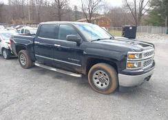 3GCUKREC6EG504672: 43998908