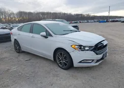 3FA6P0G71HR395056: 43998916