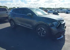 KNDPUCAG7P7039735: 43998939