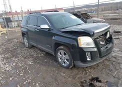 2GKFLWE31E6258814: 43998959