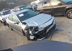 4T1DAACK3SU578490: 43998966