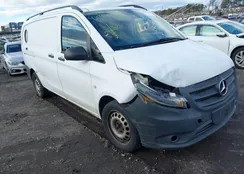 WD3PG2EA2G3091492: 43998969