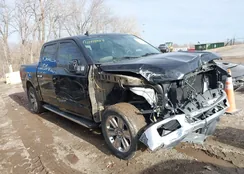 1FTEW1EG2JFA74891: 43998983