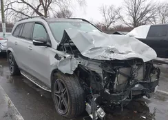 4JGFF5KEXRB081570: 43998984