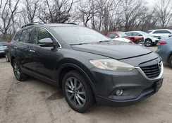 JM3TB2DV3F0450721: 43999024