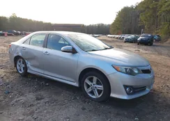 4T1BF1FK4CU076769: 43999035