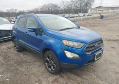 MAJ6P1CLXJC161933: 43999038