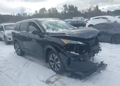 5N1BT3BB0PC856337: 43999041